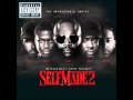 Bag Of Money- Rick Ross ft. Wale and Meek Mill
