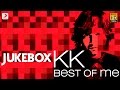 Best Of KK Jukebox , Super Hit Songs