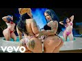 Quavo - Gang ft. Offset, Nicki Minaj, Travis Scott & Takeoff (Official Video)