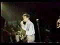 The Smiths - You've Got Everything Now - Live