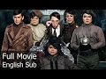 Full Thai Movie : Oh My Ghost 3 [English Subtitle] Thai Comedy