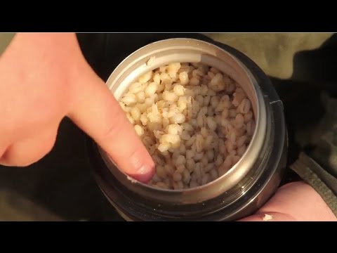 как сделать прикормку из геркулеса как совершить прикормку изо геркулеса