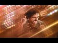 Kurralloy Kurrallu Song - Kamal Haasan, Jayaprada Superhit Video Song | Andamina Anubhavam Songs