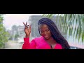 Chopie Dala-Nyasanje (Official Music Video)