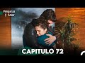 Venganza y Amor Capitulo 72 - Doblado En Español