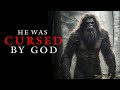 Bigfoot, Noah's Flood, Cain and Abel - Christian Lore
