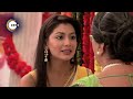 Kumkum Bhagya - Quick Recap 557_558_559 - Zarina, Kirpal Singh, Jamila - Zee TV