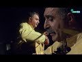 Erdal Erzincan Konseri - ESKİŞEHİR  / ODUNPAZARI