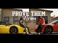 Baba Harare -  Prove Them Wrong ft Voltz JT [Official Music Video]