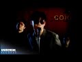 Parokya Ni Edgar - Papa Cologne (Official Music Video)