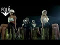 Blunt & Real ft. Dhurata Dora, Lumi B - Edhe pak (Official Video HD)