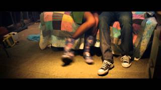 3,2,1 Frankie Go Boom - Trailer