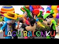 Lagu balonku ada 5 ~ lagu anak-anak indonesia terpopuler sepanjang masa ~ balloon song
