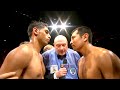 Amir Khan (England) vs Marco Antonio Barrera (Mexico) | TD, Boxing Fight Highlights HD