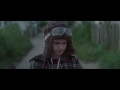 Boston Manor