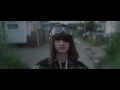 Boston Manor