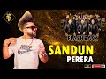 Sandun Perera (සඳුන් පෙරේරා) with FLASHBACK | 4K Quality | AK Music | Trending Music