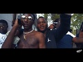 Contraband Gang "Big Ole" (Official Music Video)