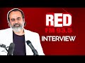 Red FM इंटरव्यू, दिल्ली दरबार में || आचार्य प्रशांत (2024)