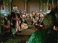 Мамлюк, Грузия-фильм (1958) - Янычары, Гурджи