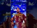 Bobby Roode On Leaving TNA For WWE