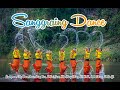 Sanggraing Dance