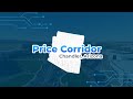 Price Corridor —Where Industry Leaders Call Home | City of Chandler, AZ
