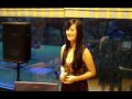 Download I cant say goodbye 2 you - teresa cover