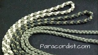 Full Hd Round Braid Direct Download And Watch Online