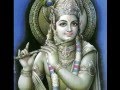 K.J Jesudhoss-Swagatham Krishna -Traditional Guruvayurappan Song