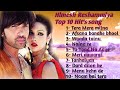 Hindi songs / new video song /Shreya ghoshal ,Himesh Reshammiya, rahat fateh Ali khan