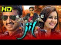 Jil (HD) South Hindi Dubbed Movie | Gopichand, Rashi Khanna, Posani Krishna Murali