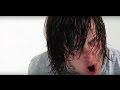 SUICIDE SILENCE - Disengage - Performance Cut (OFFICIAL VIDEO)