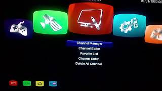 TÉLÉCHARGER MISE A JOUR STARSAT 6300CU SUPER STARSAT JOUR 6300CU TÉLÉCHARGER SUPER MISE A