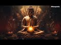 Powerful Meditation Remove Negative Energy and Remove  your Stress.#relaxing#budhamediationmusic