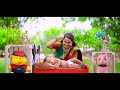 Rishaan Goud #prebirthdayshoot #children #momstatus #photography #cenimaticvideo