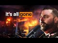 Drift Games Fire: Million Dollar Loss - Founder Reveals All