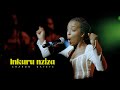 INKURU NZIZA  || SHARON GATETE (Official Music Video)