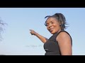 BEST OF ROSE MUHANDO SWAHILI GOSPEL FULL VIDEO MIX-- REMAX DJ IMMS [PART 1]