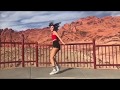 Sash! - Ecuador ♫ Shuffle Dance Video