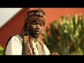 Adam A. Zango - Sarkin Zazzau (Official Video)