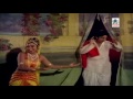 Thanniya Potta Song Kamal Savaal MSV