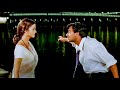 Nashe Mein Ajay Ne Aishwarya Ko Keh Dali Apne Dil Ki Baat | Hum Dil De Chuke Sanam - Best Scenes