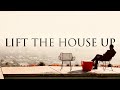 Lift me up(Lift the House up) (2022 ) House music