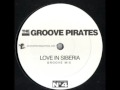 Download The Groove Pirates - Love In Siberia (Groove Mix) mp4 3gp mp3 videos - waplic