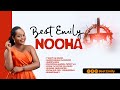 Nooha owunyine omwiguru-Best Emily(hymn)