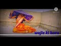 wajle ki bara | Lavaani dance | Natrang