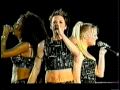 Spice Girls - Who Do You Think You Are? Live At Earl's Court