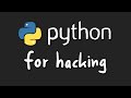 Python 2 vs 3 for Binary Exploitation Scripts
