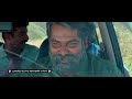 Download Joseph Movie Pandu Paadavarambathil Video Song malayalam mp4 3gp mp3 videos - waplic